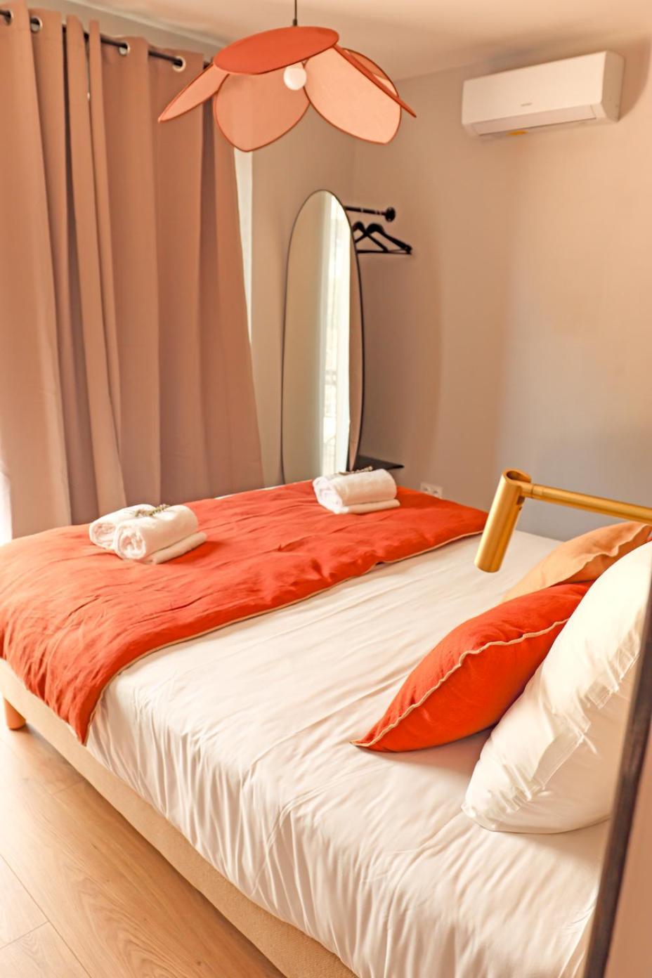 Les Gites De Laure - L'Eden Romantique, Chambres Hotes, Spa Prive, Couloir De Nage, Adults Only Malves-en-Minervois Εξωτερικό φωτογραφία