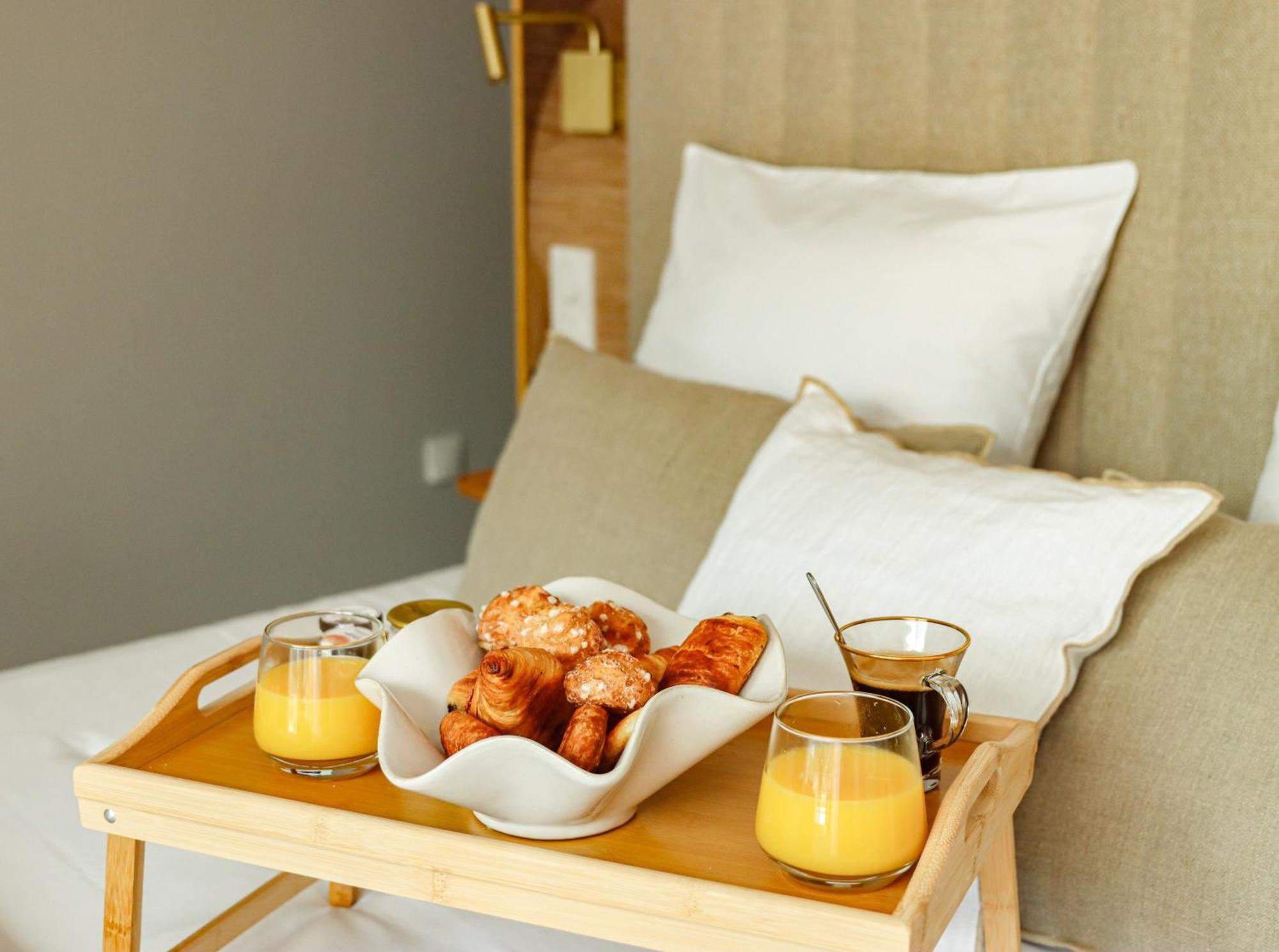 Les Gites De Laure - L'Eden Romantique, Chambres Hotes, Spa Prive, Couloir De Nage, Adults Only Malves-en-Minervois Εξωτερικό φωτογραφία